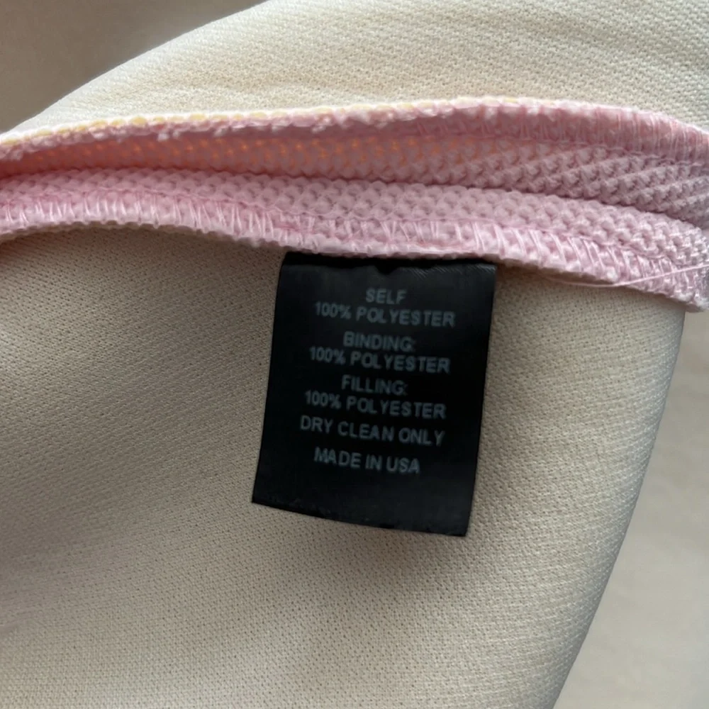 CYNTHIA ROWLEY - Picture 3 of 4